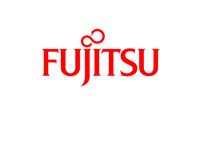 fujitsu2
